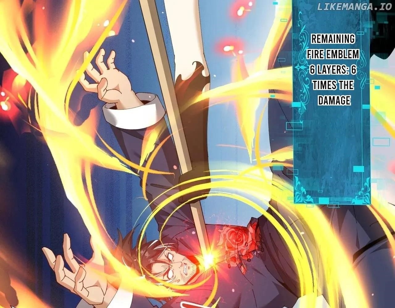 I Got the Weakest Class, Dragon Tamer!? Chapter 129 - Page 135