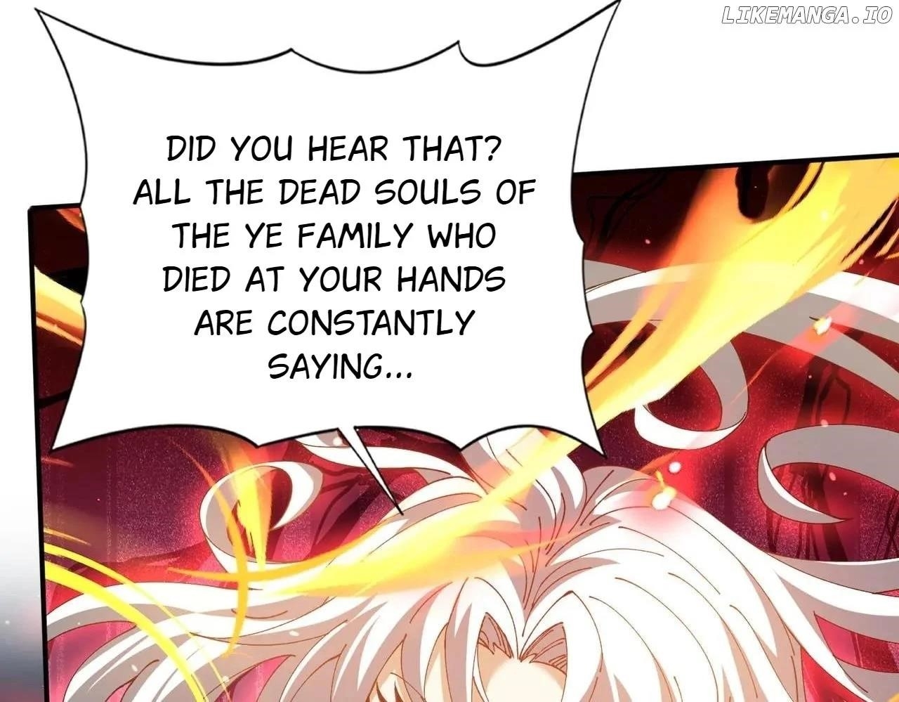 I Got the Weakest Class, Dragon Tamer!? Chapter 129 - Page 137