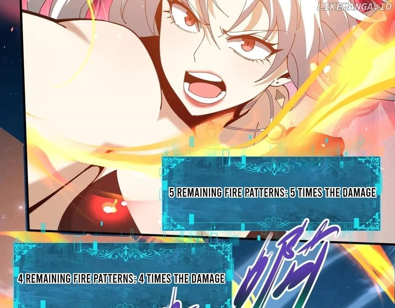 I Got the Weakest Class, Dragon Tamer!? Chapter 129 - Page 138