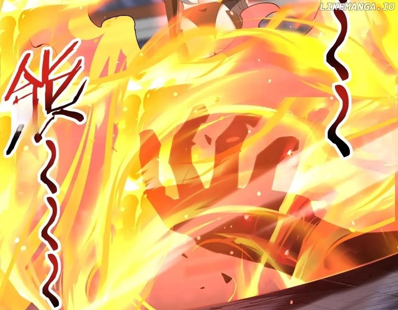 I Got the Weakest Class, Dragon Tamer!? Chapter 129 - Page 145