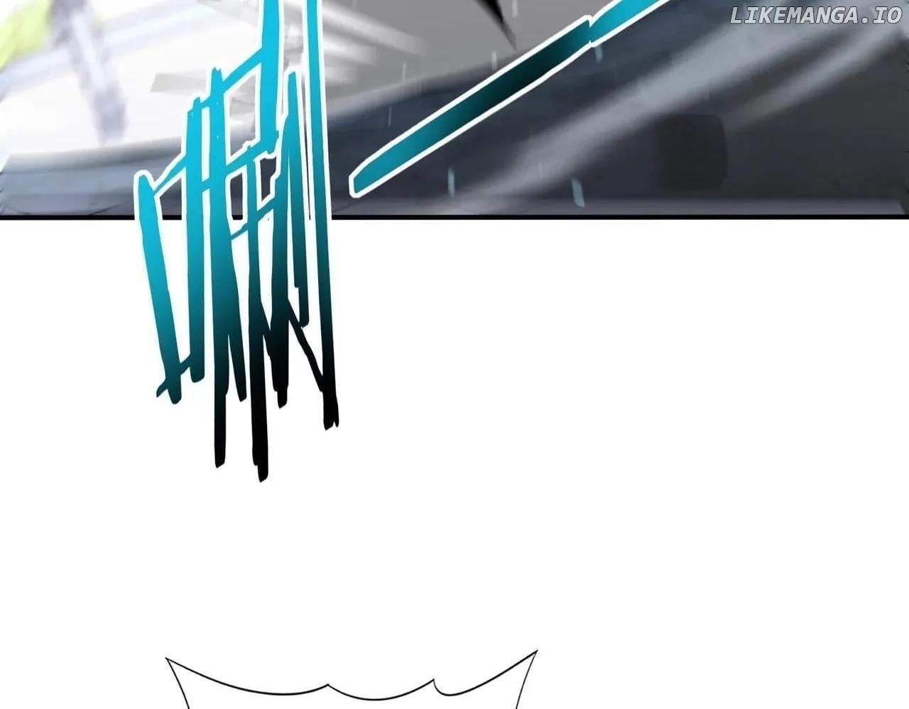 I Got the Weakest Class, Dragon Tamer!? Chapter 129 - Page 23