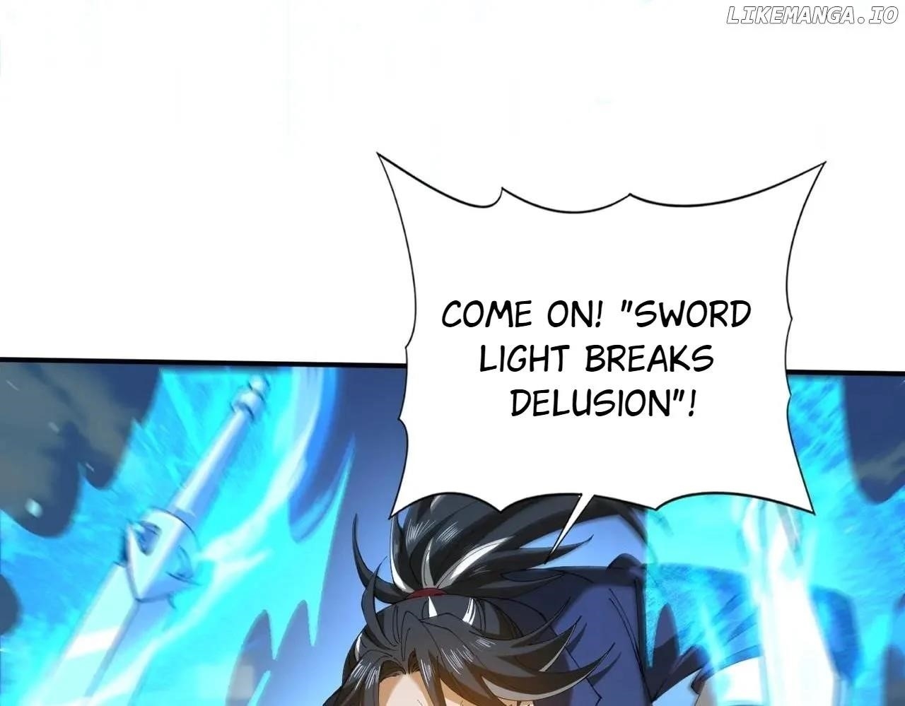 I Got the Weakest Class, Dragon Tamer!? Chapter 129 - Page 30