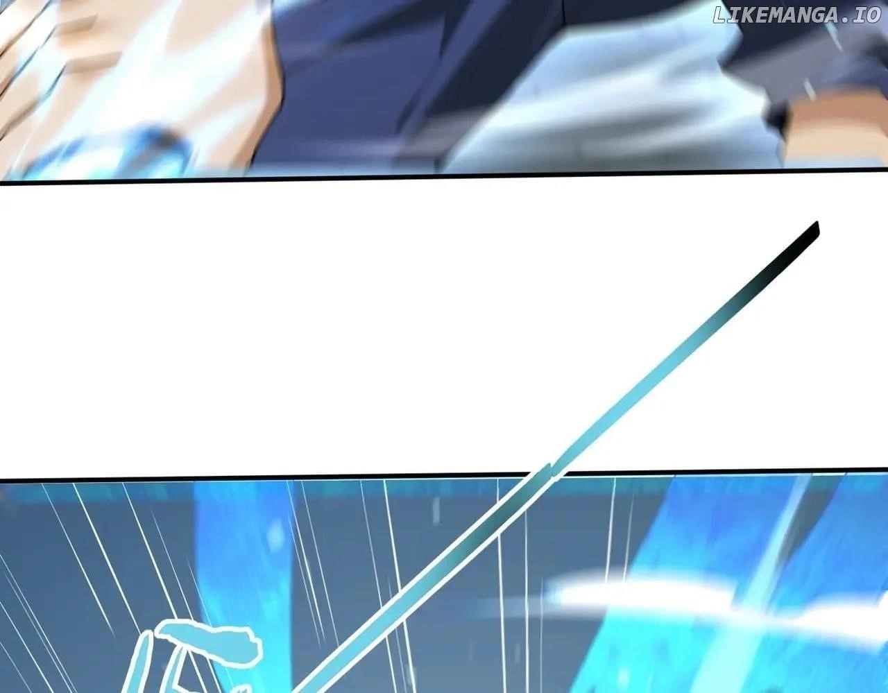 I Got the Weakest Class, Dragon Tamer!? Chapter 129 - Page 32