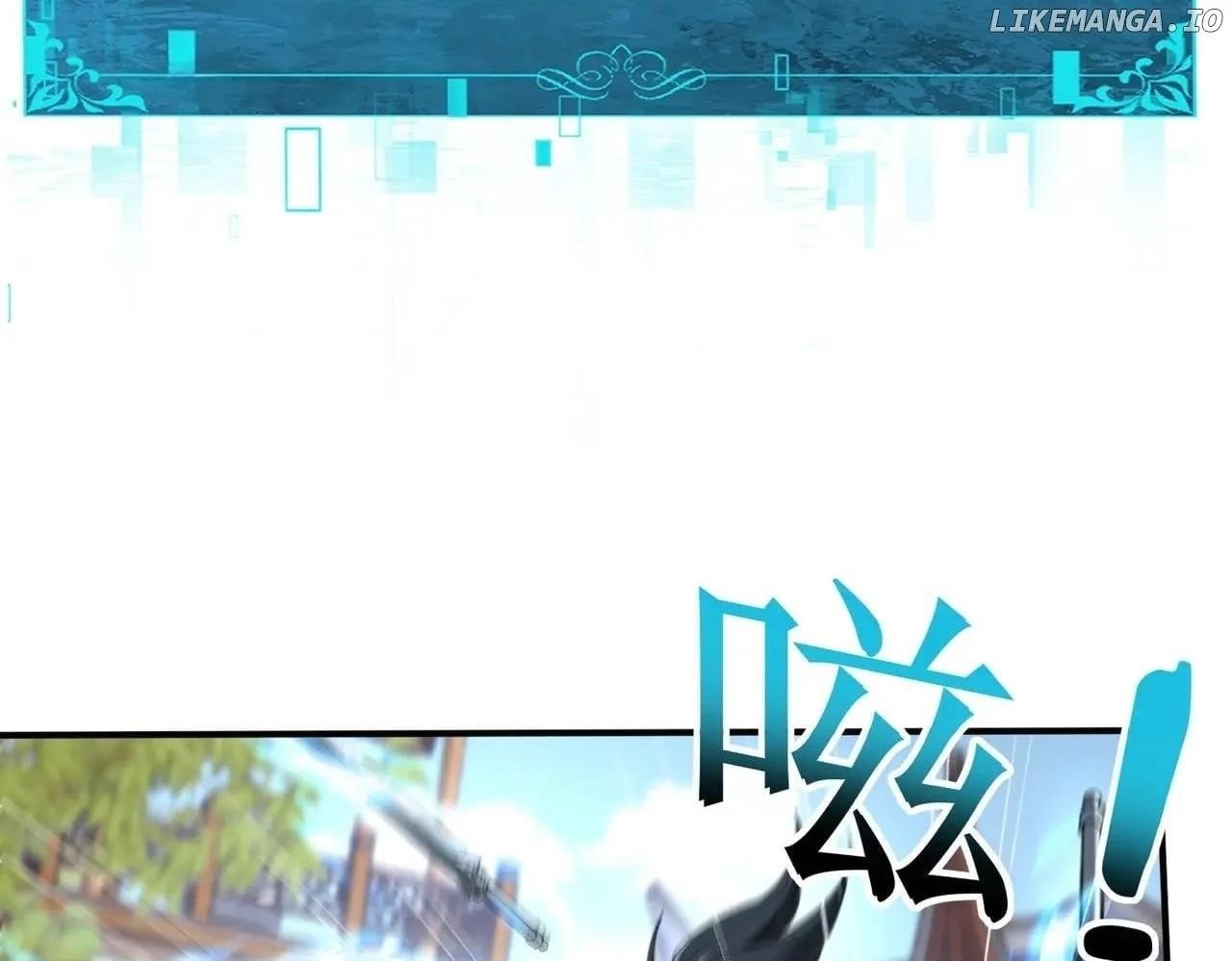 I Got the Weakest Class, Dragon Tamer!? Chapter 129 - Page 35