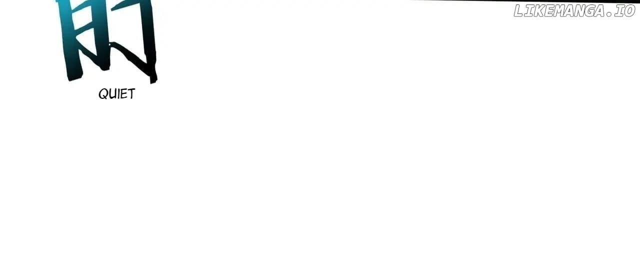 I Got the Weakest Class, Dragon Tamer!? Chapter 129 - Page 39