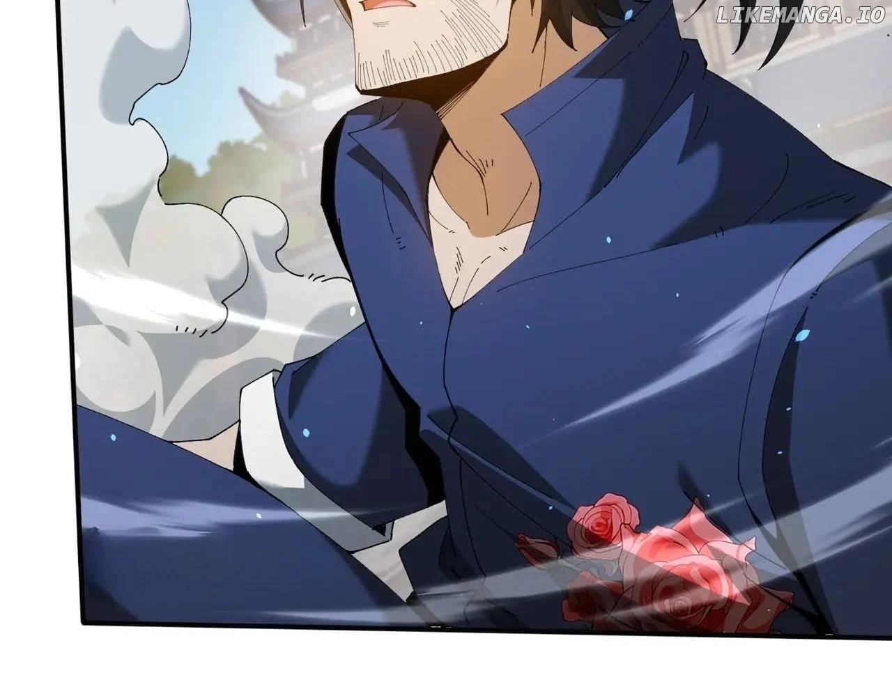 I Got the Weakest Class, Dragon Tamer!? Chapter 129 - Page 41