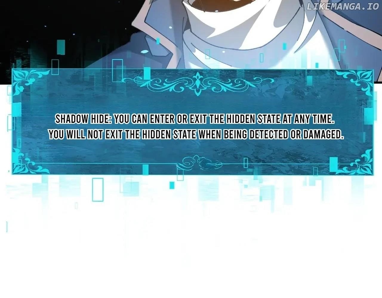 I Got the Weakest Class, Dragon Tamer!? Chapter 129 - Page 47