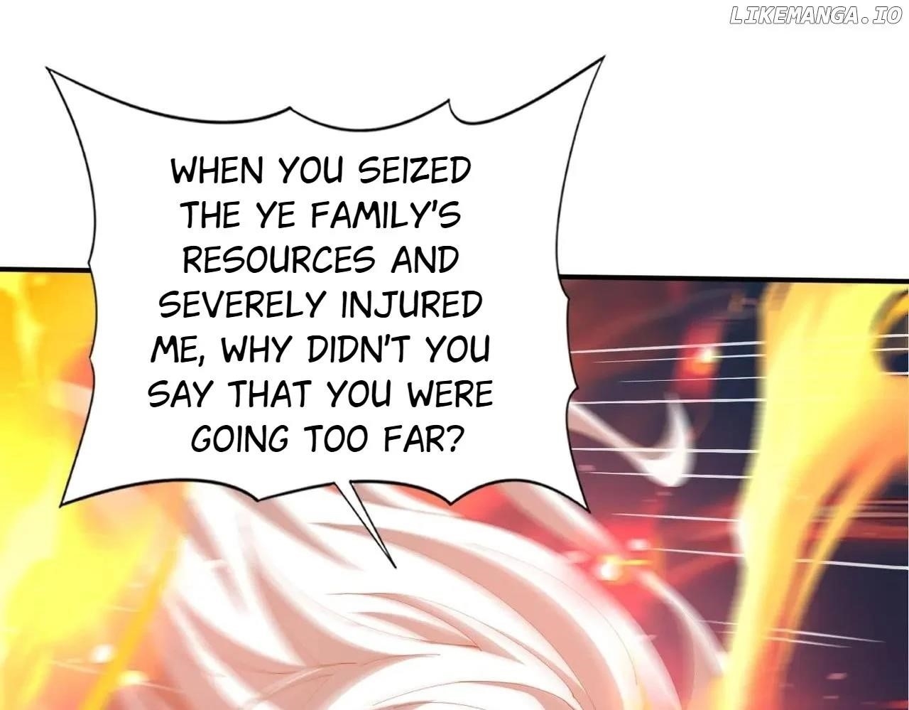 I Got the Weakest Class, Dragon Tamer!? Chapter 129 - Page 54