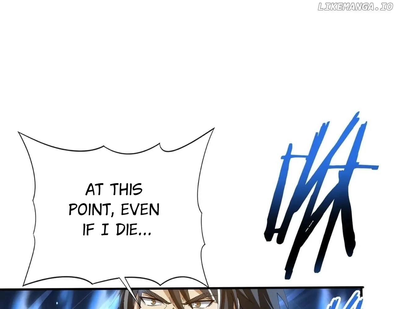 I Got the Weakest Class, Dragon Tamer!? Chapter 129 - Page 68