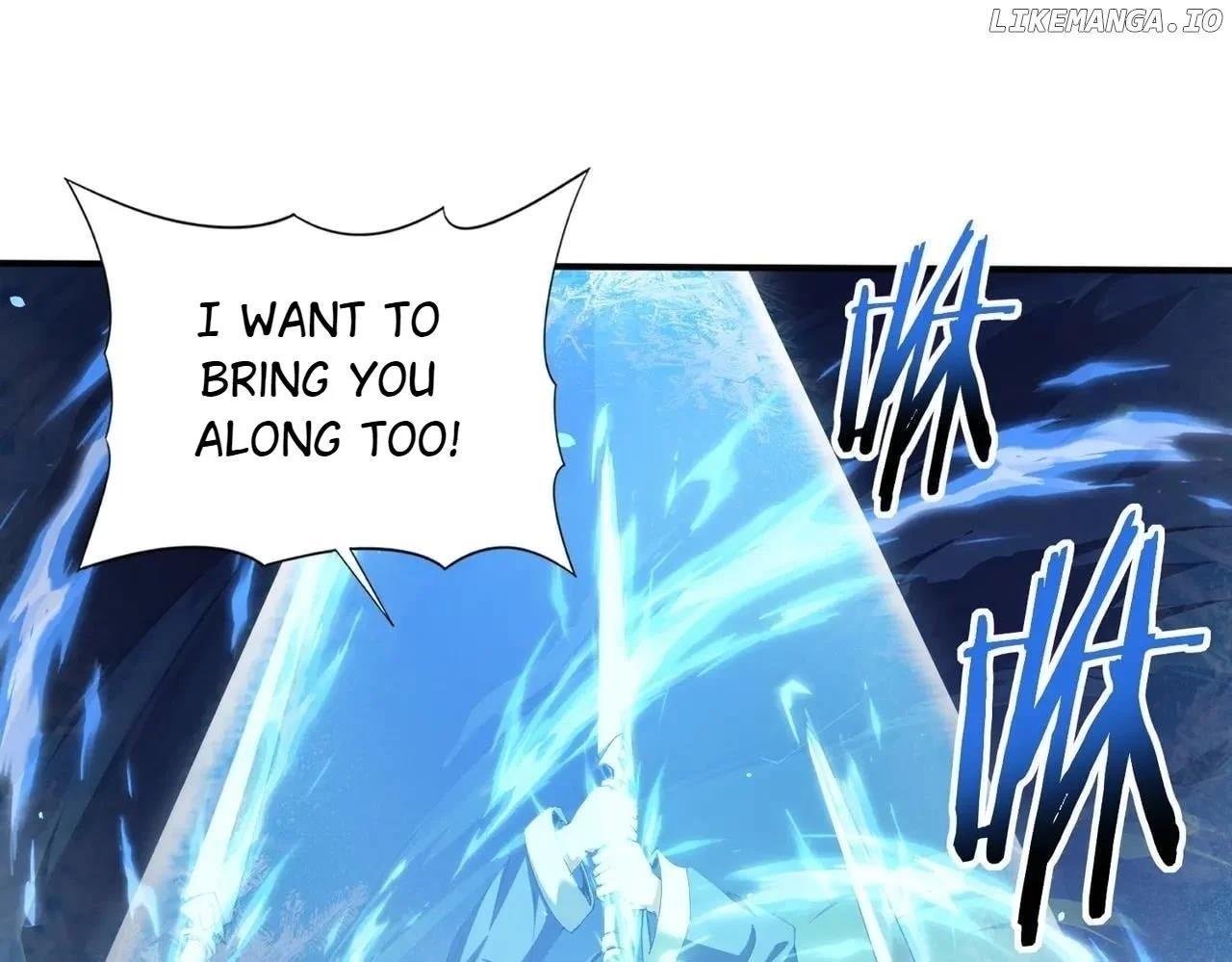 I Got the Weakest Class, Dragon Tamer!? Chapter 129 - Page 72