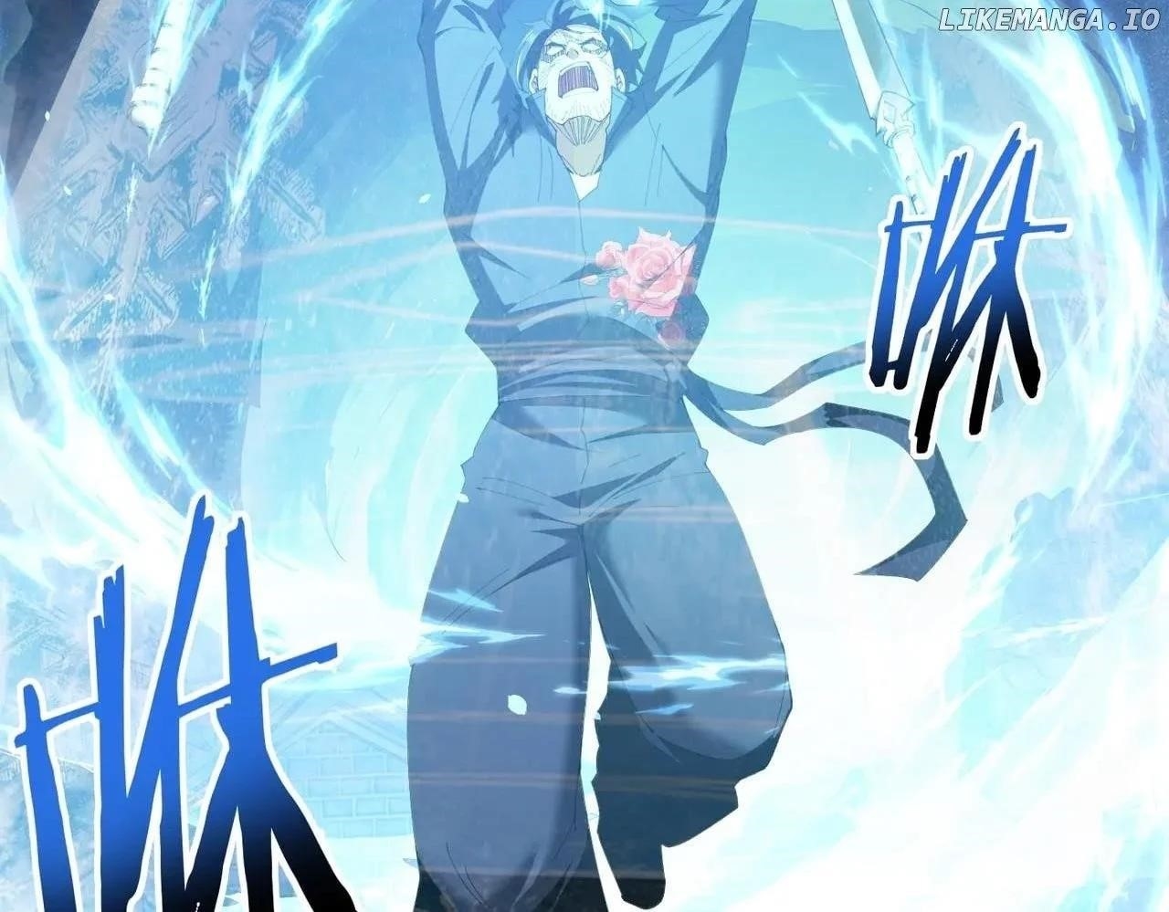 I Got the Weakest Class, Dragon Tamer!? Chapter 129 - Page 73