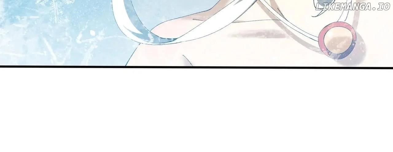 I Got the Weakest Class, Dragon Tamer!? Chapter 129 - Page 77