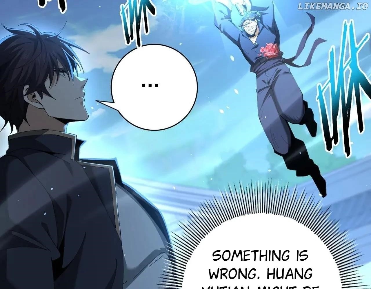 I Got the Weakest Class, Dragon Tamer!? Chapter 129 - Page 79