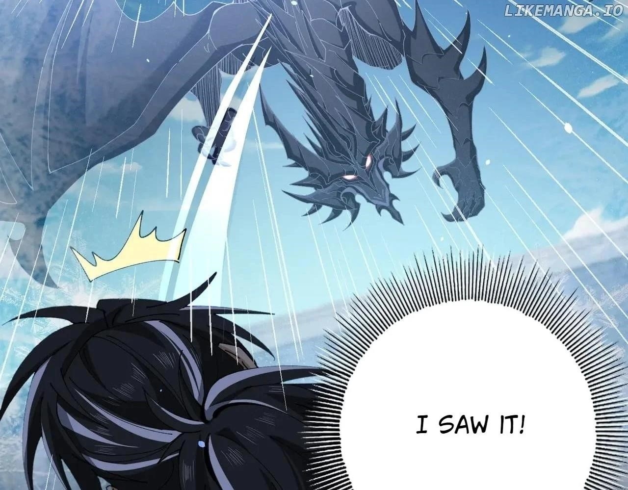 I Got the Weakest Class, Dragon Tamer!? Chapter 129 - Page 88