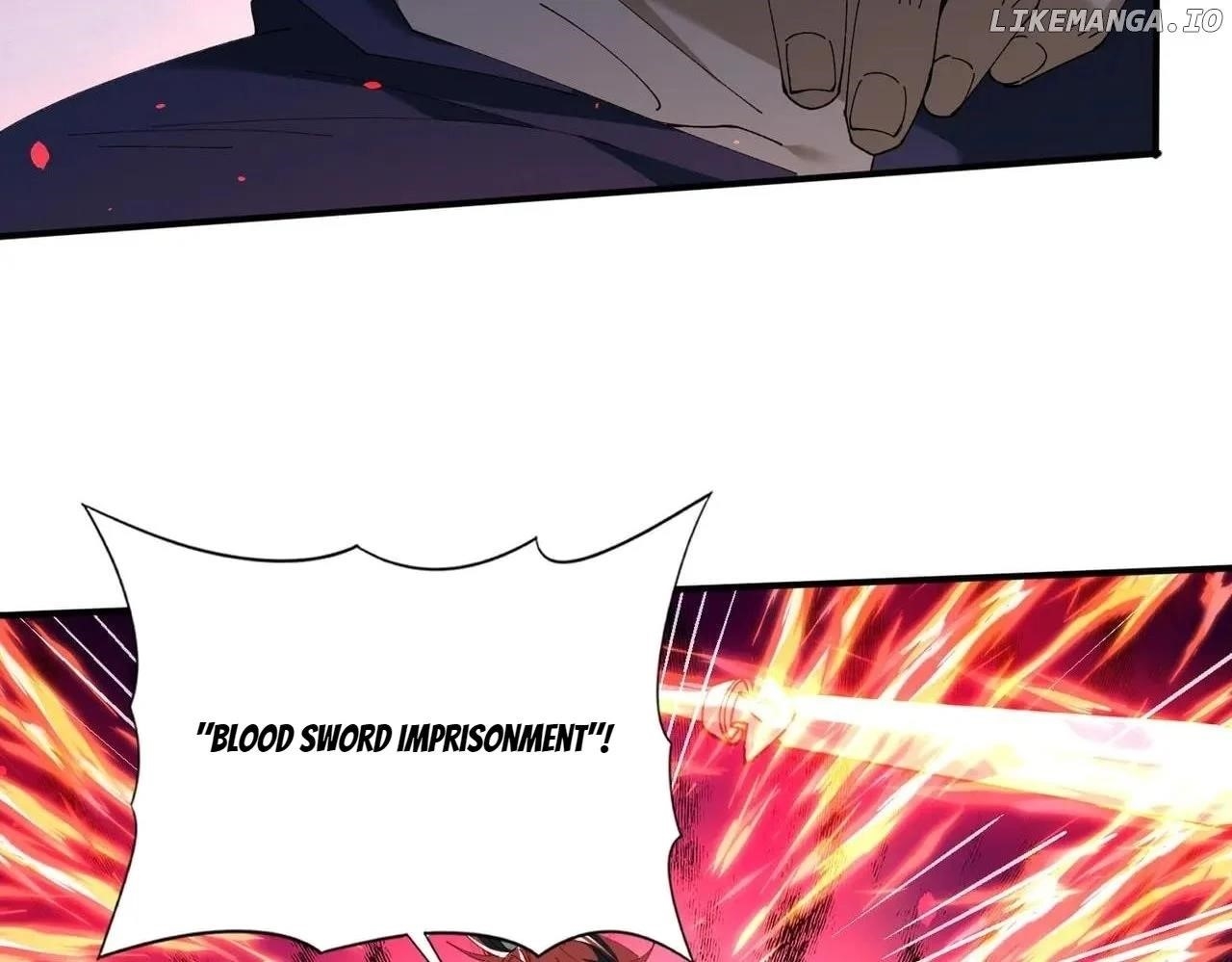 I Got the Weakest Class, Dragon Tamer!? Chapter 129 - Page 91