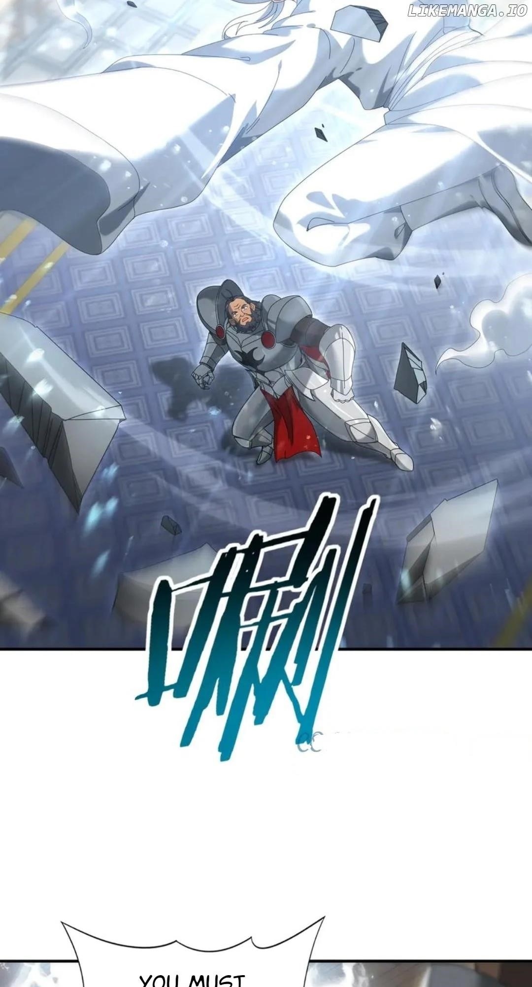 I Got the Weakest Class, Dragon Tamer!? Chapter 130 - Page 18