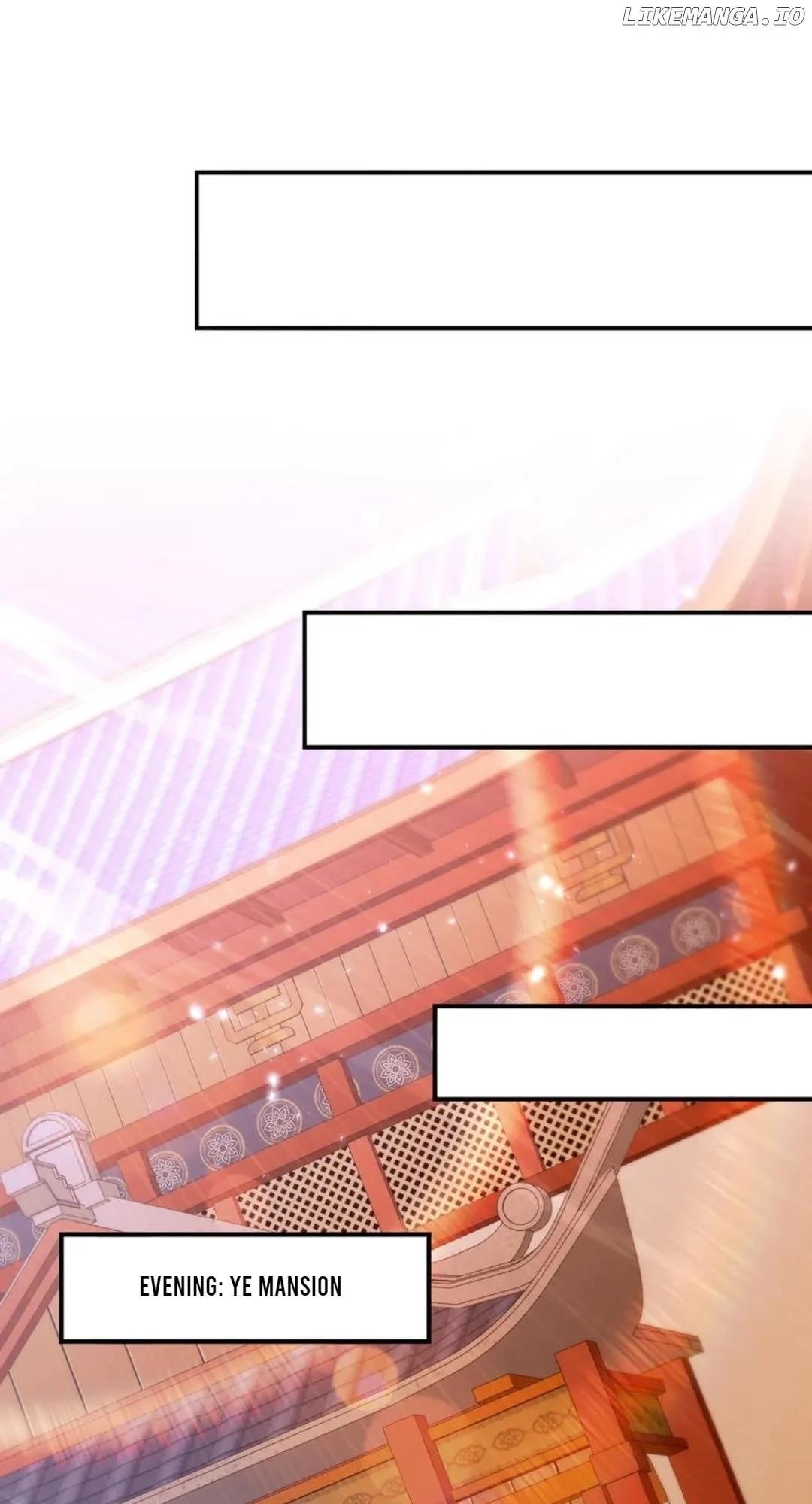 I Got the Weakest Class, Dragon Tamer!? Chapter 130 - Page 38