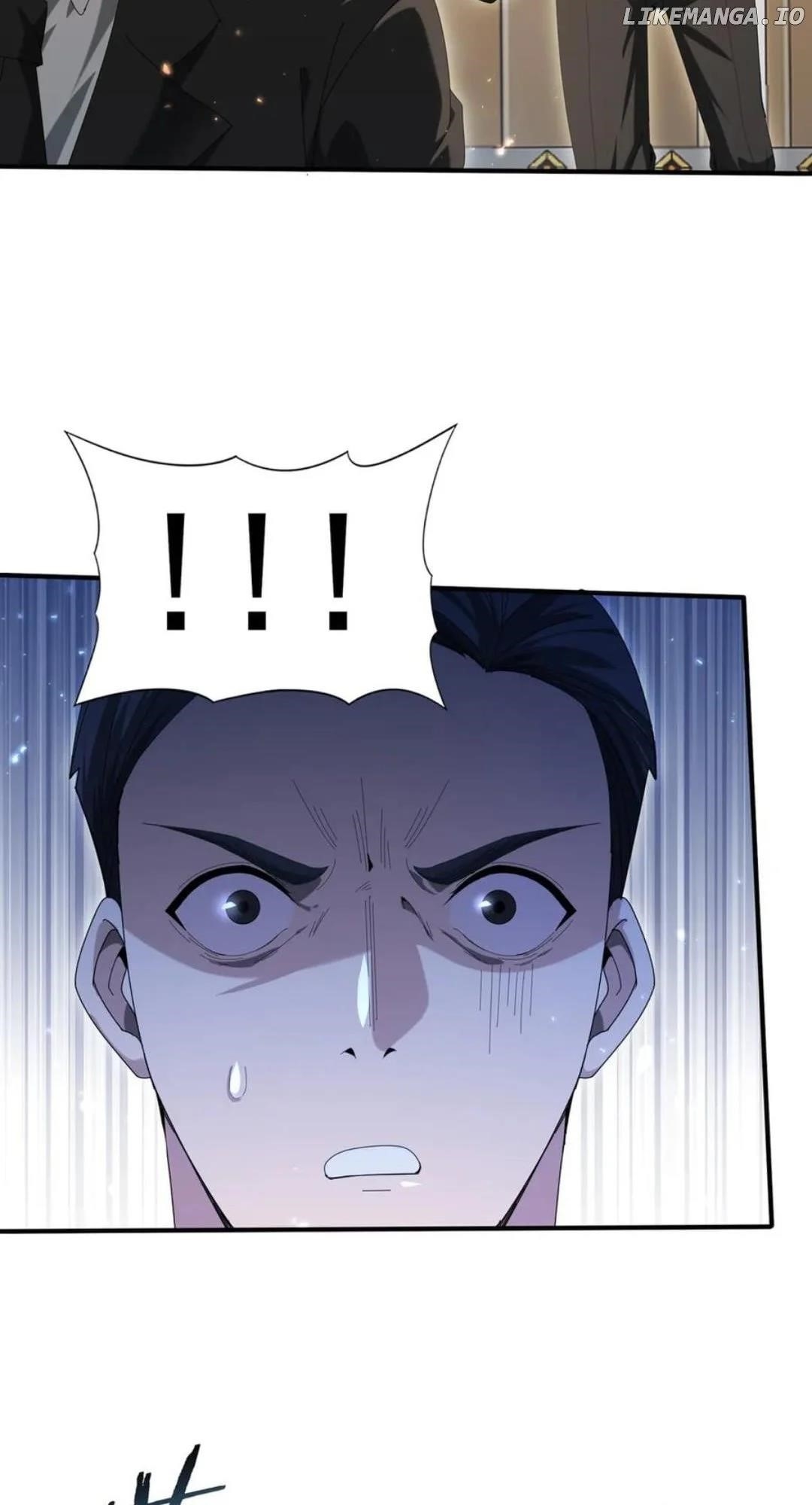 I Got the Weakest Class, Dragon Tamer!? Chapter 130 - Page 41