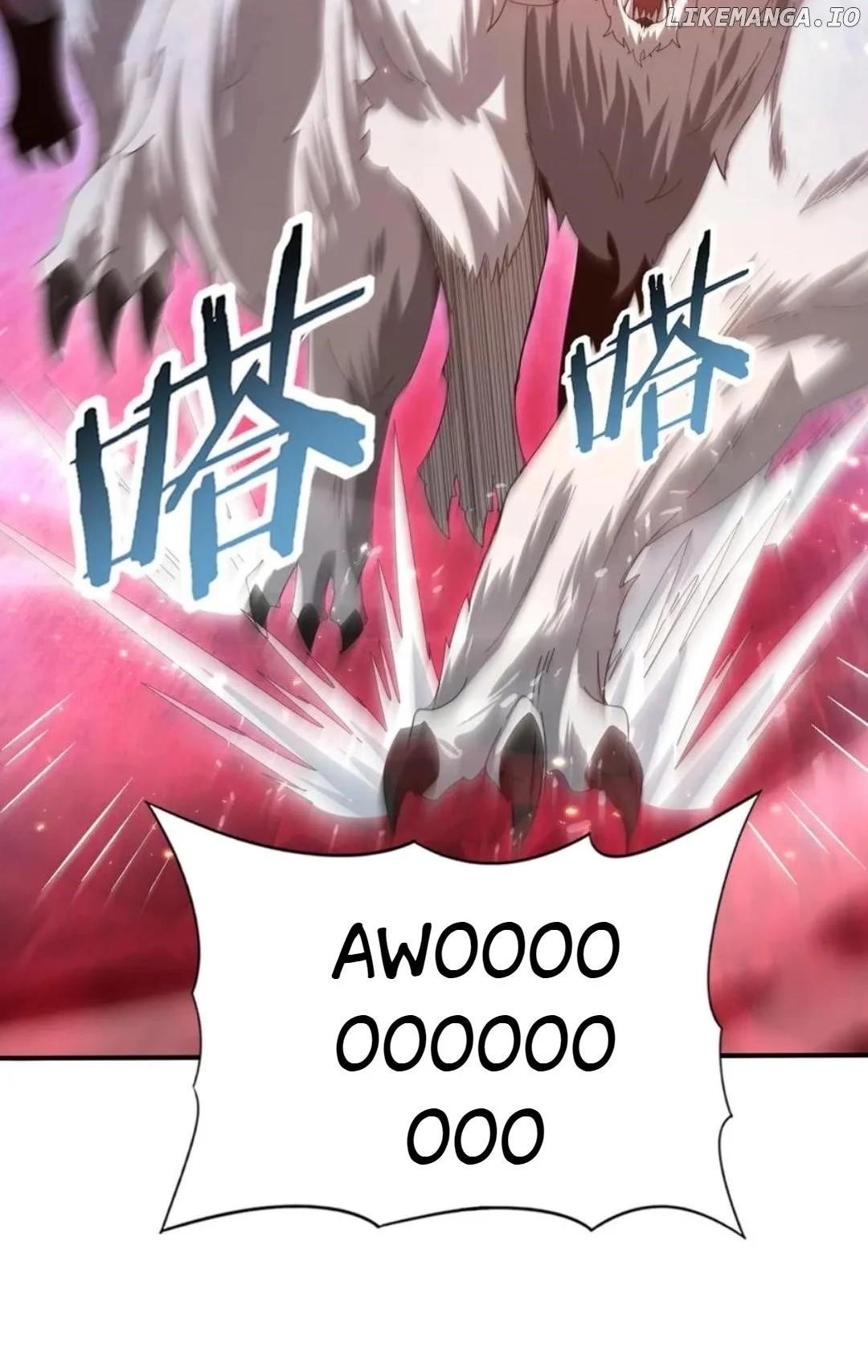 I Got the Weakest Class, Dragon Tamer!? Chapter 130 - Page 45