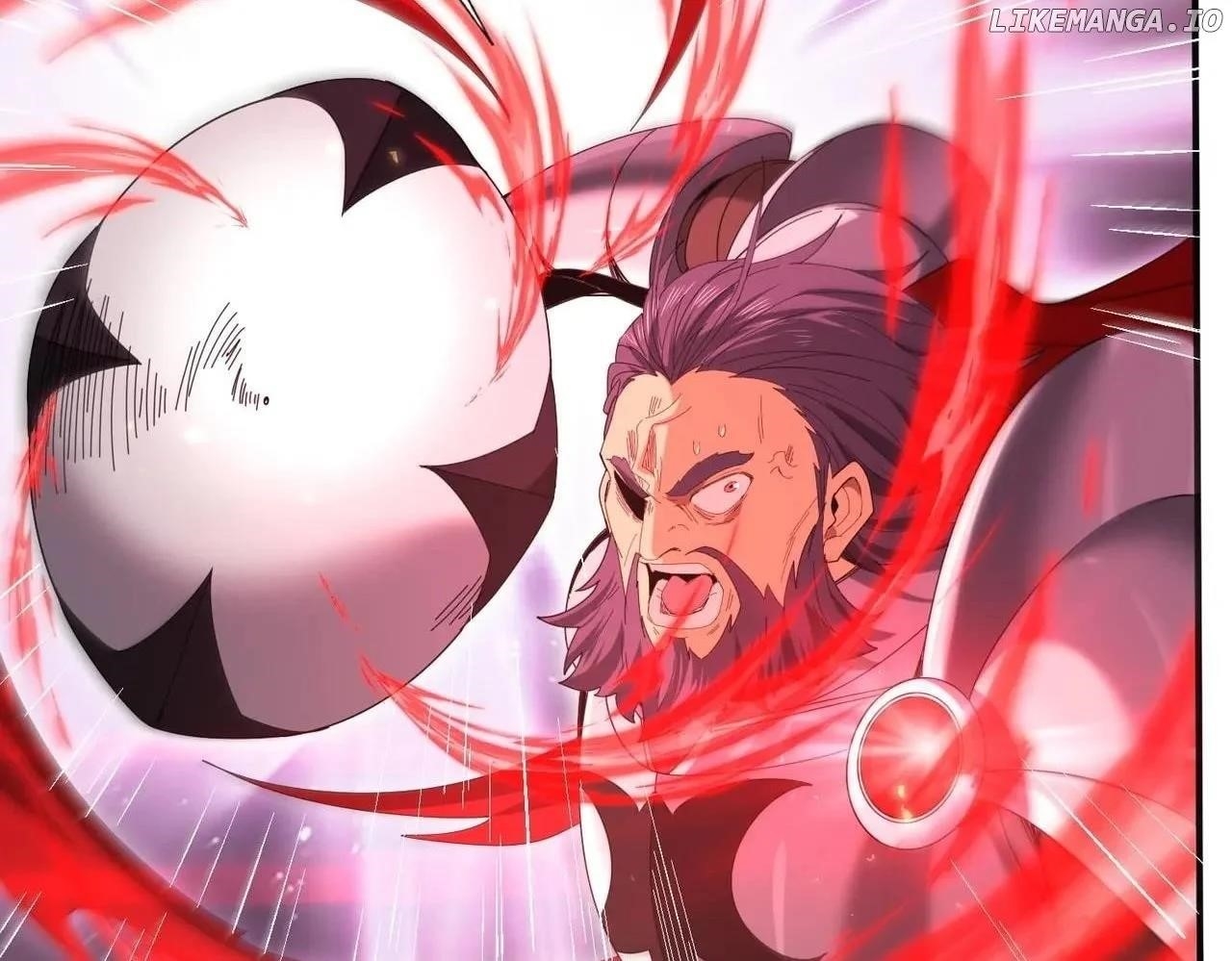 I Got the Weakest Class, Dragon Tamer!? Chapter 132 - Page 101