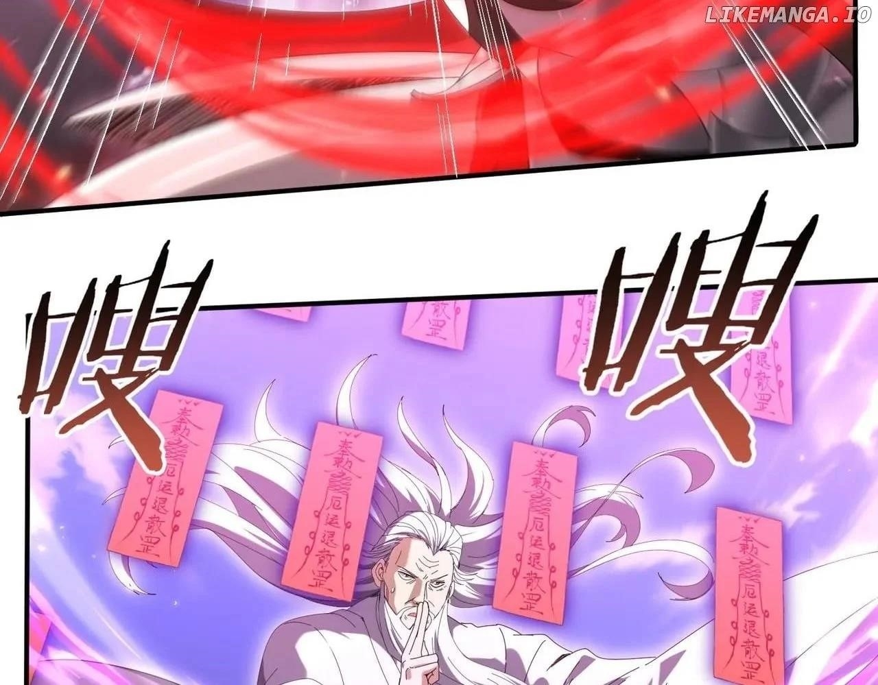 I Got the Weakest Class, Dragon Tamer!? Chapter 132 - Page 102