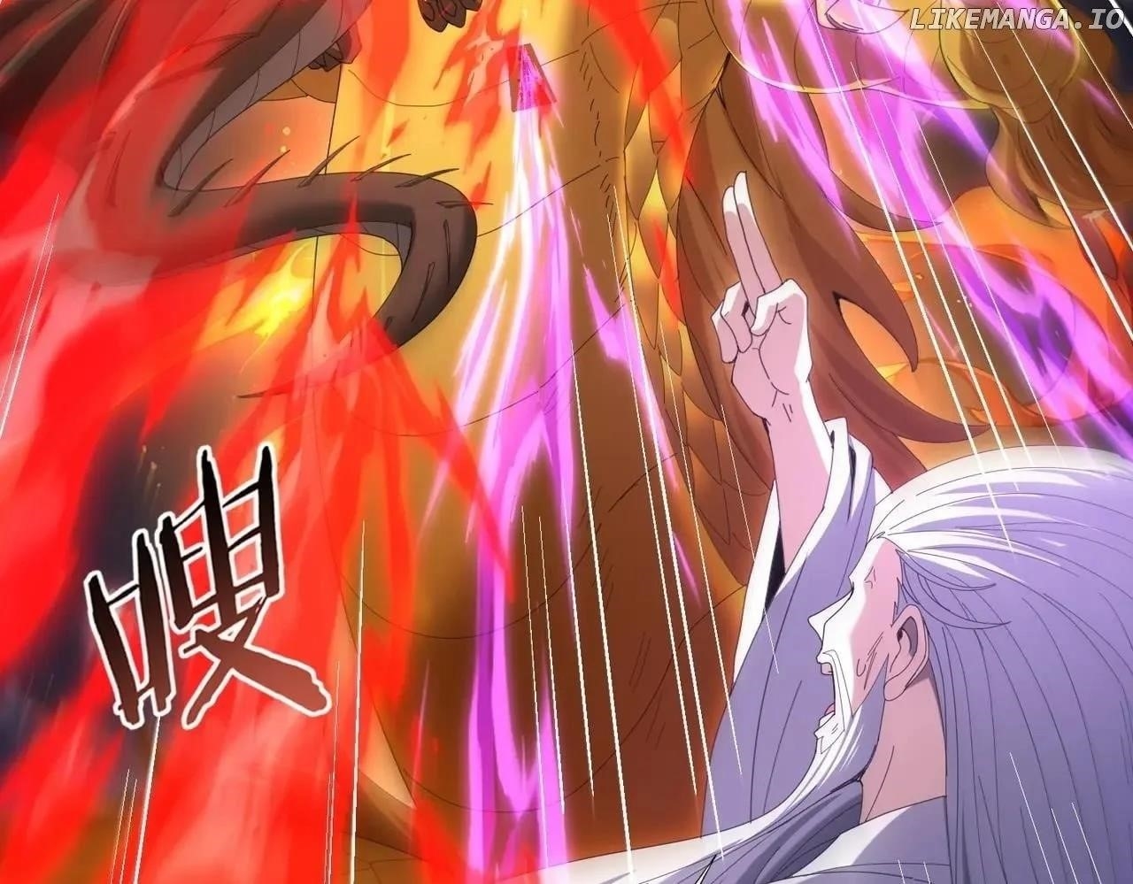 I Got the Weakest Class, Dragon Tamer!? Chapter 132 - Page 106