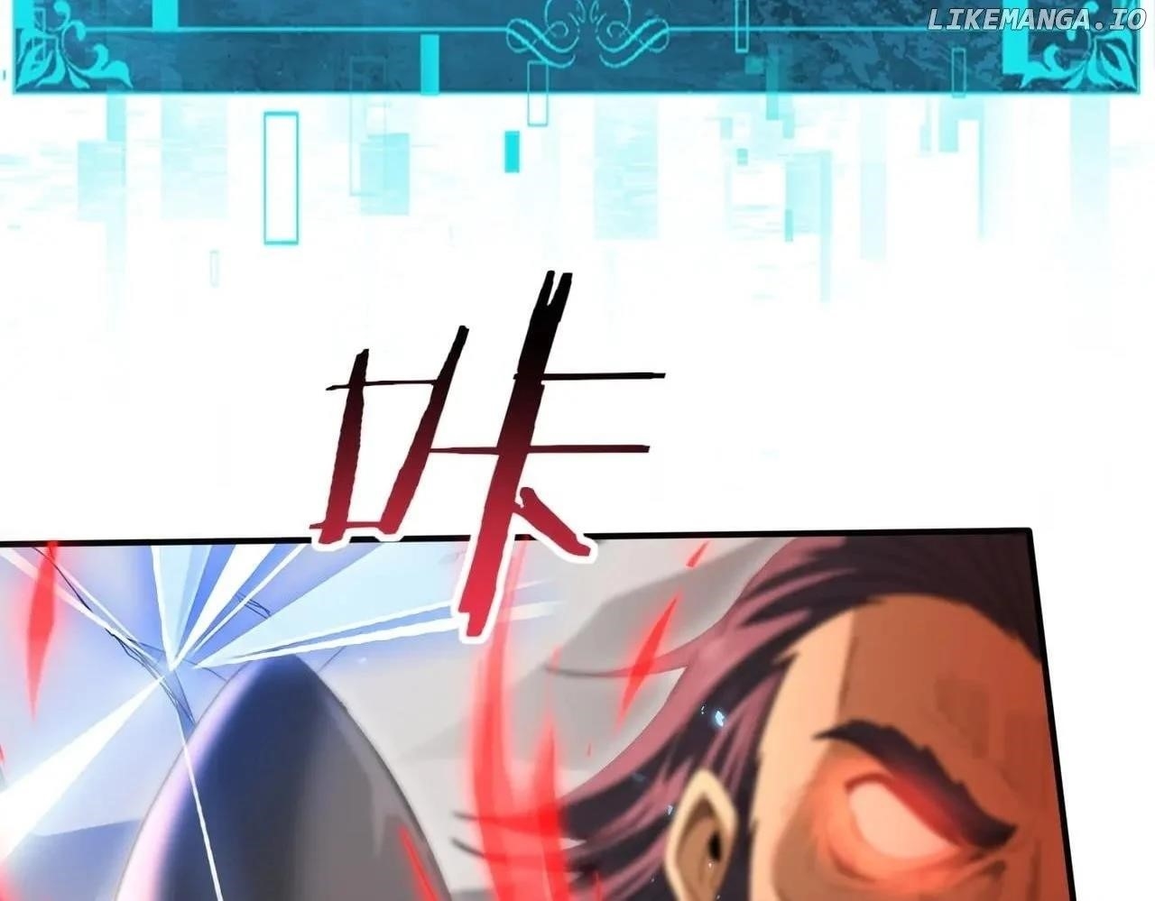 I Got the Weakest Class, Dragon Tamer!? Chapter 132 - Page 108