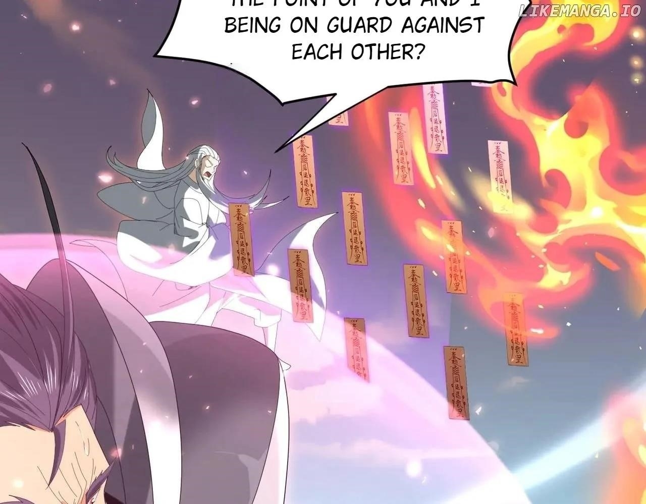 I Got the Weakest Class, Dragon Tamer!? Chapter 132 - Page 11