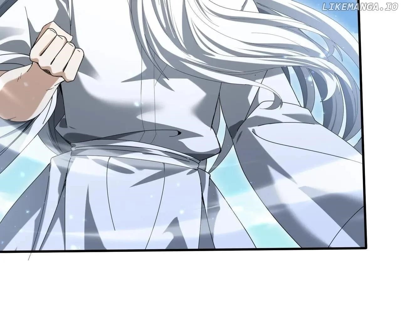 I Got the Weakest Class, Dragon Tamer!? Chapter 132 - Page 124