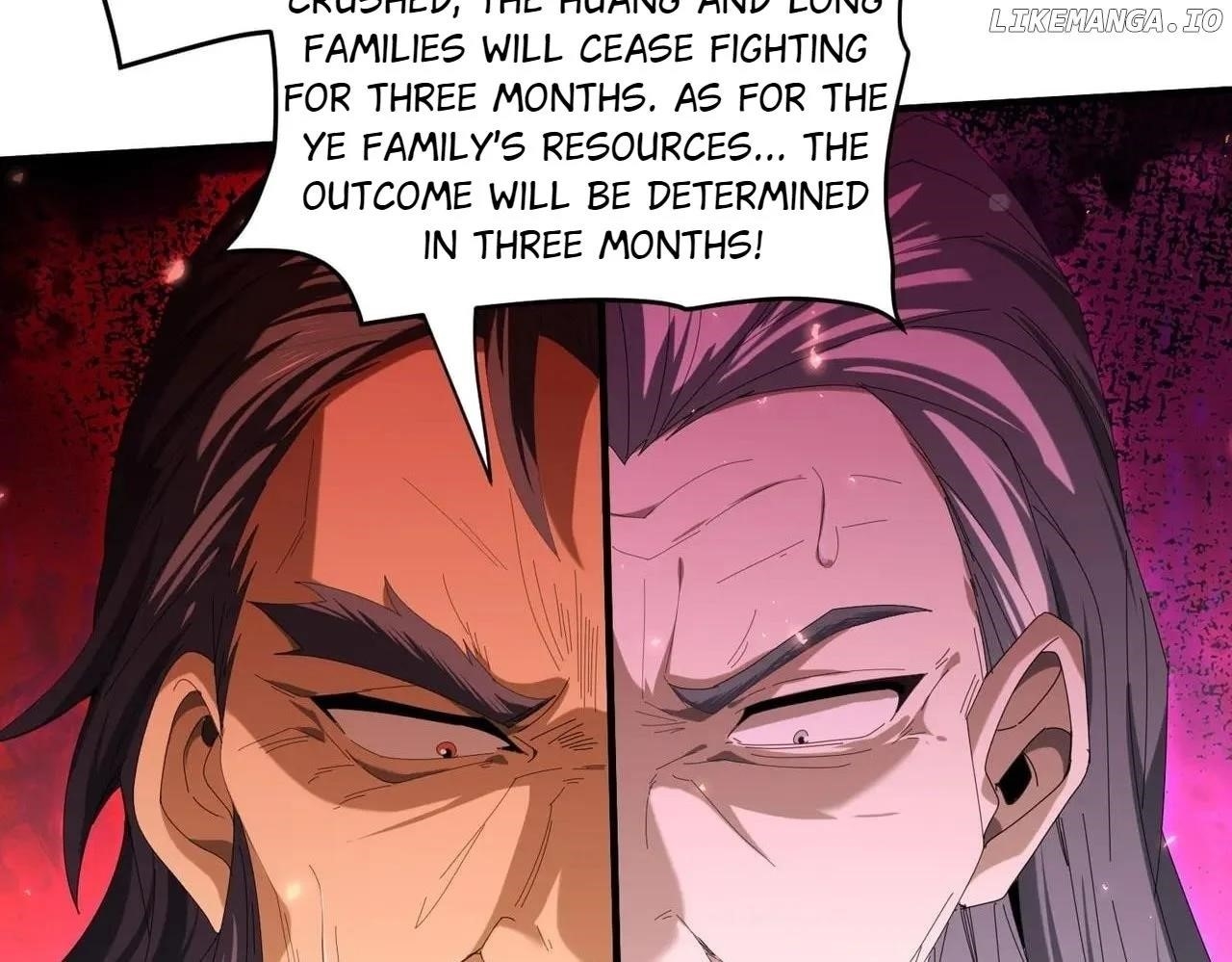 I Got the Weakest Class, Dragon Tamer!? Chapter 132 - Page 14