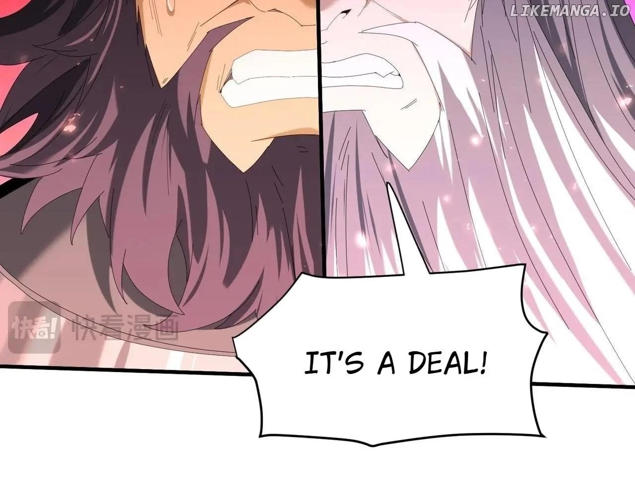 I Got the Weakest Class, Dragon Tamer!? Chapter 132 - Page 15