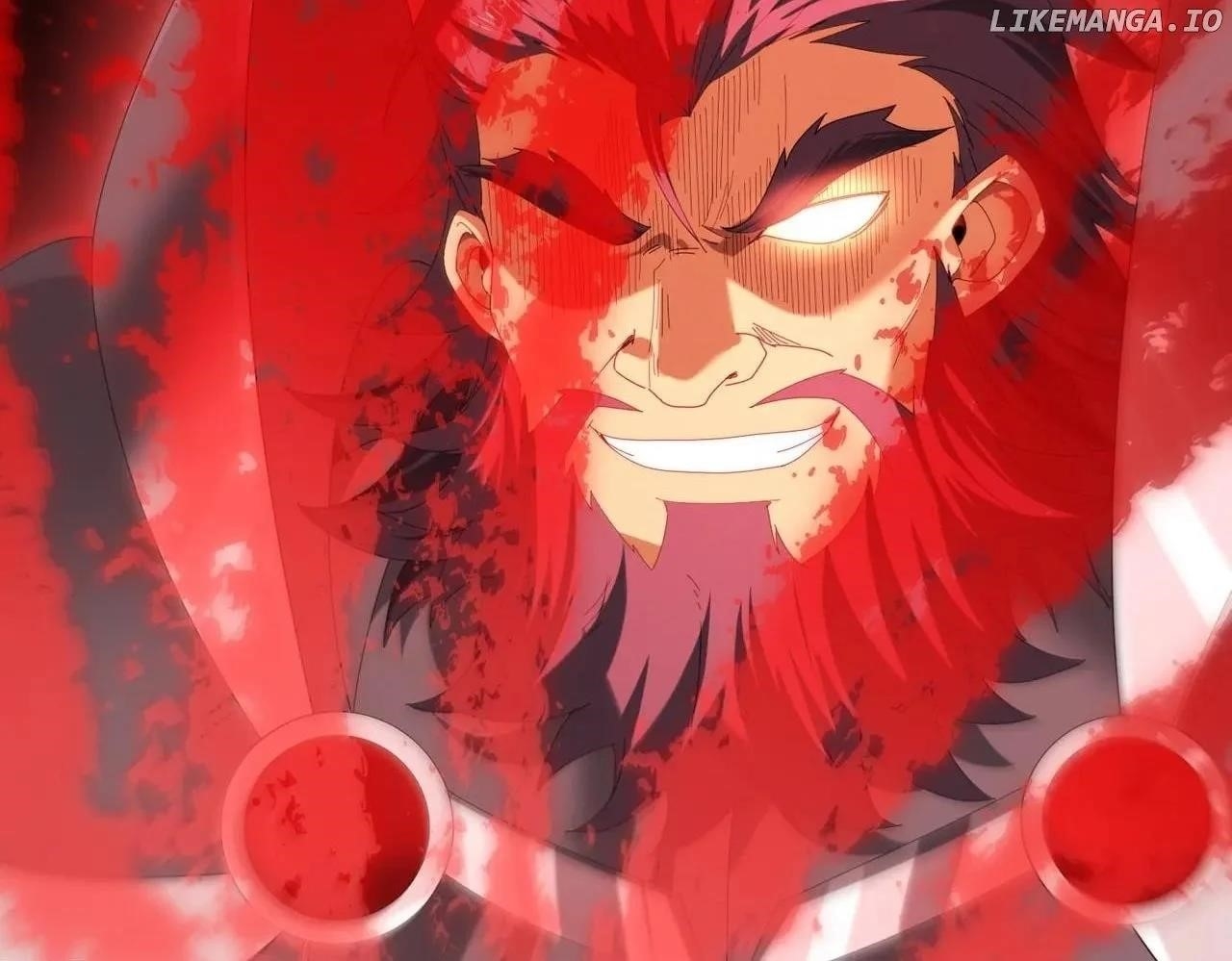 I Got the Weakest Class, Dragon Tamer!? Chapter 132 - Page 25