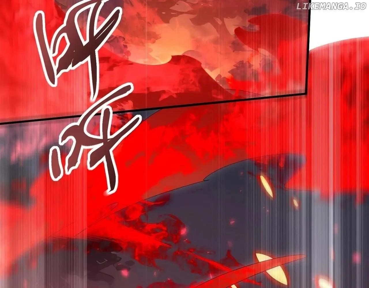 I Got the Weakest Class, Dragon Tamer!? Chapter 132 - Page 28