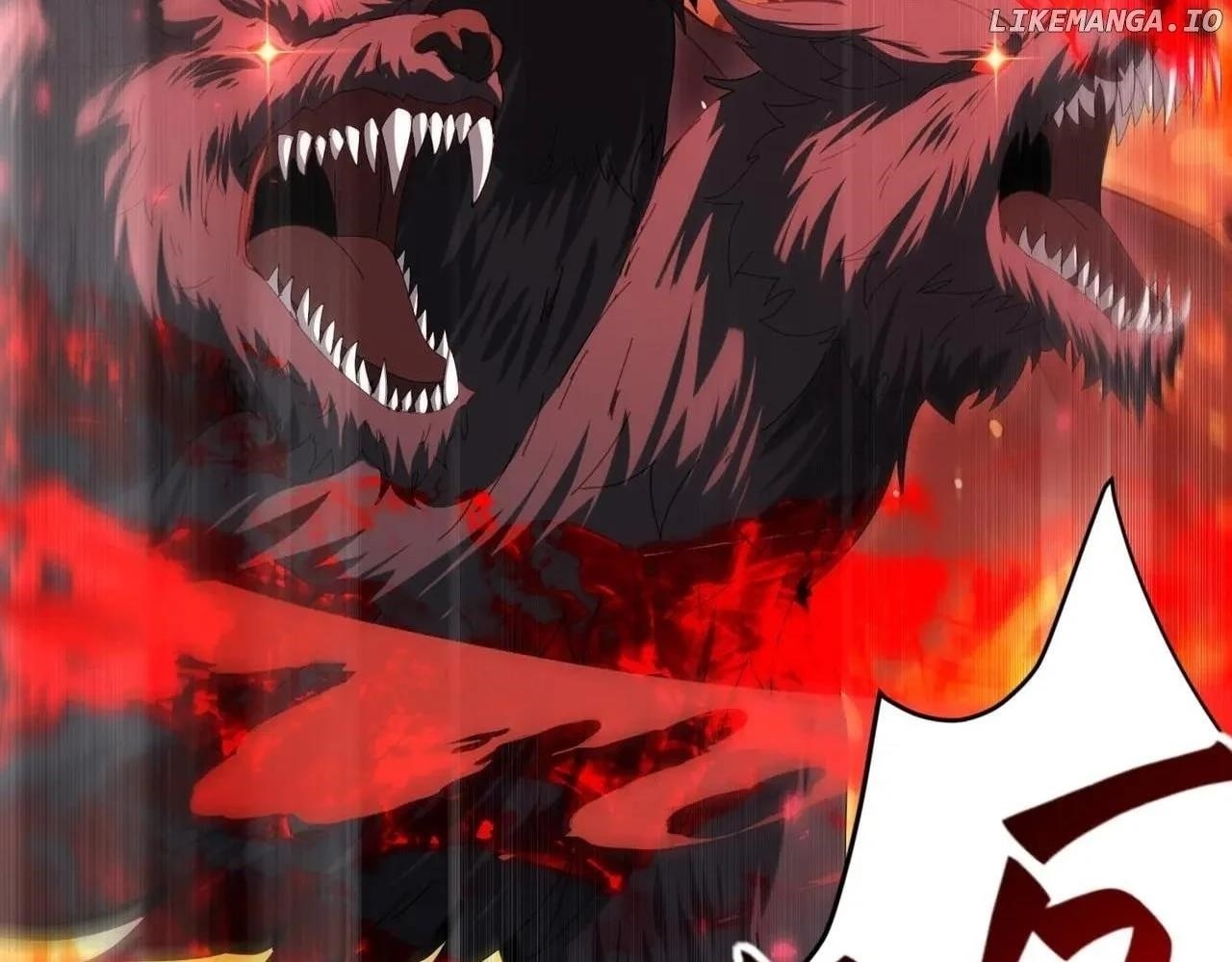 I Got the Weakest Class, Dragon Tamer!? Chapter 132 - Page 30