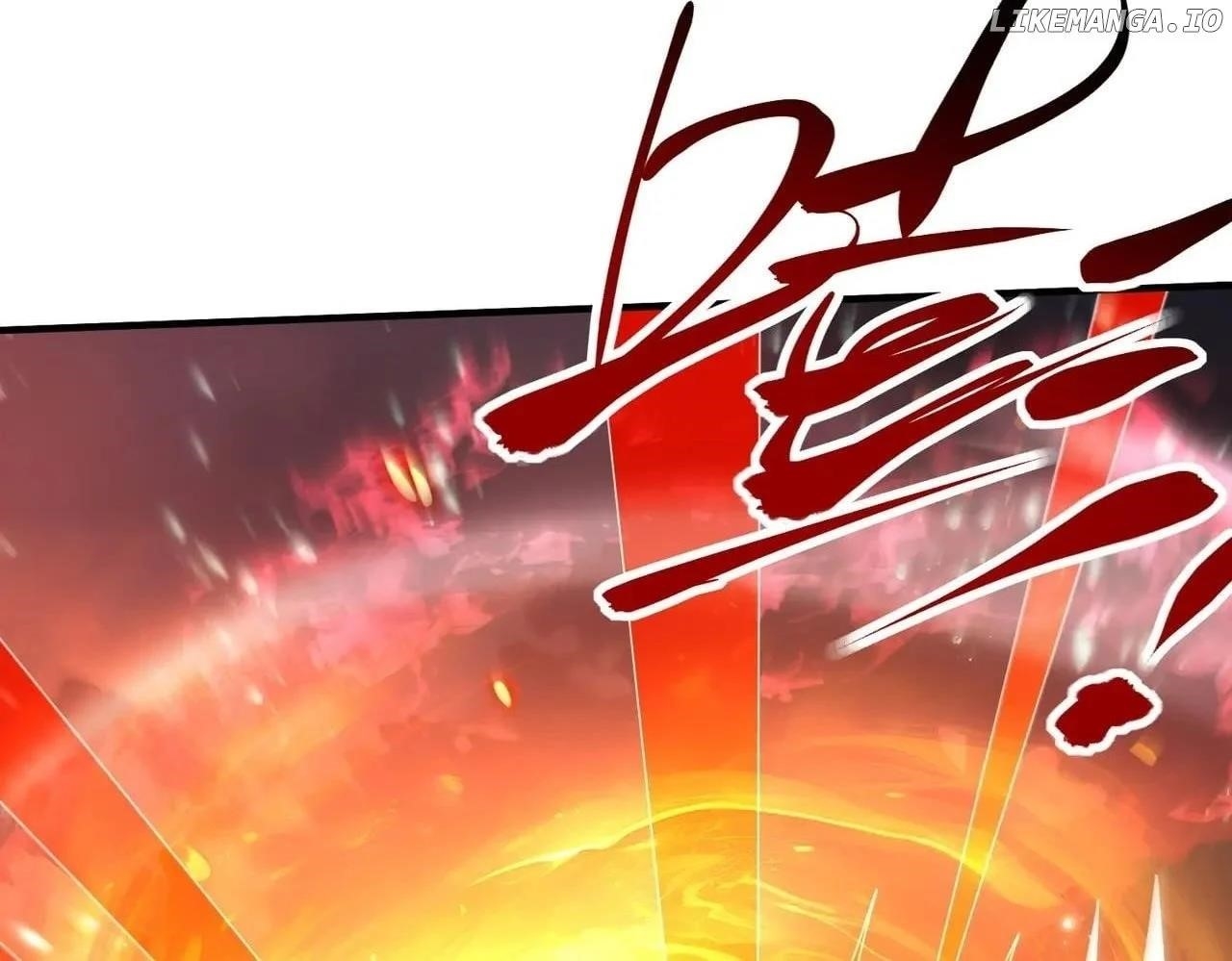 I Got the Weakest Class, Dragon Tamer!? Chapter 132 - Page 37