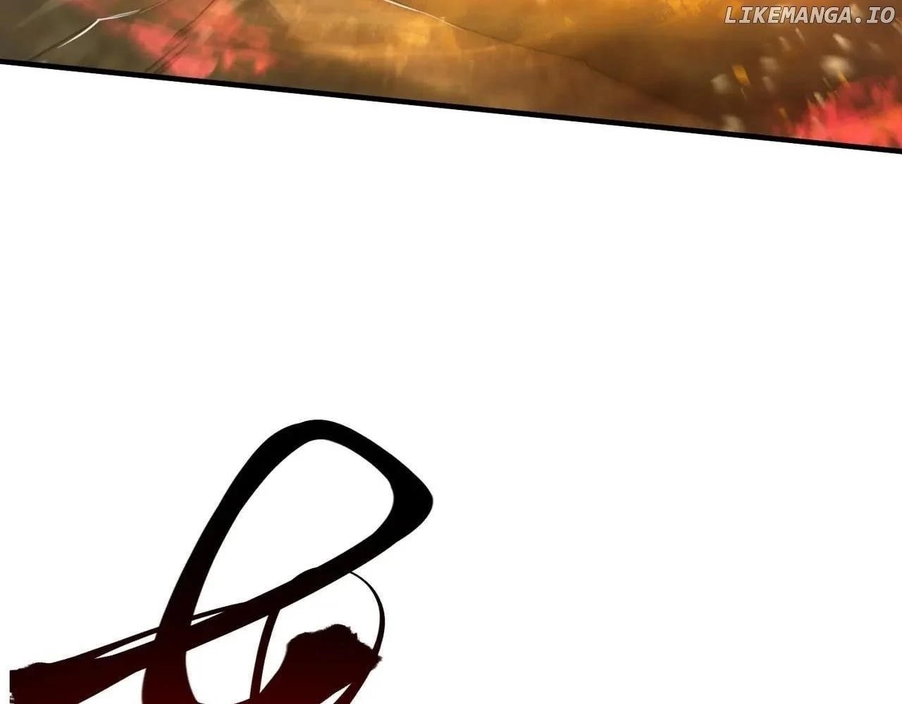 I Got the Weakest Class, Dragon Tamer!? Chapter 132 - Page 39