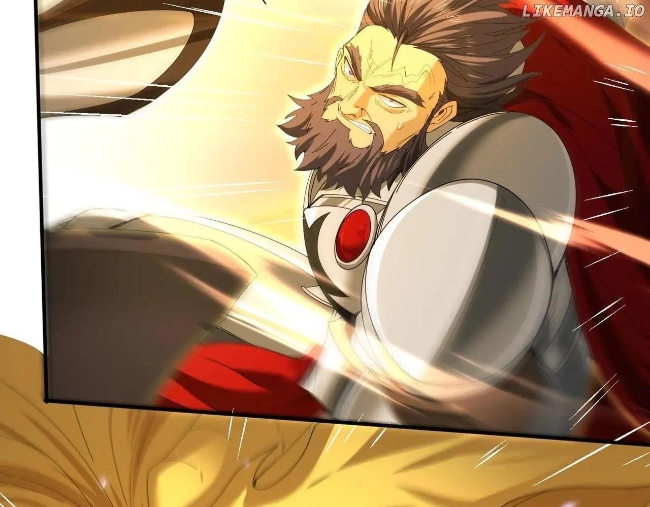 I Got the Weakest Class, Dragon Tamer!? Chapter 132 - Page 60