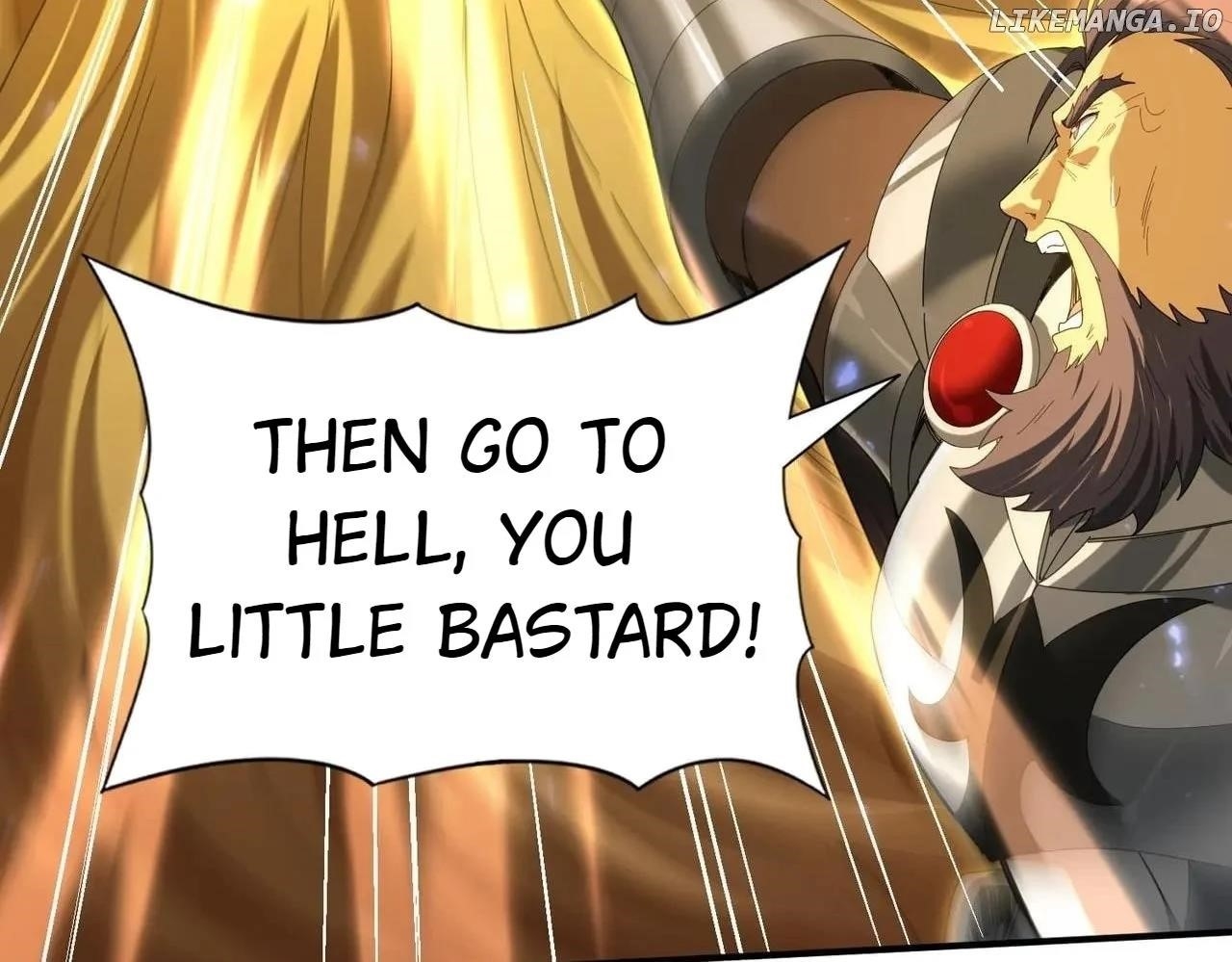 I Got the Weakest Class, Dragon Tamer!? Chapter 132 - Page 62