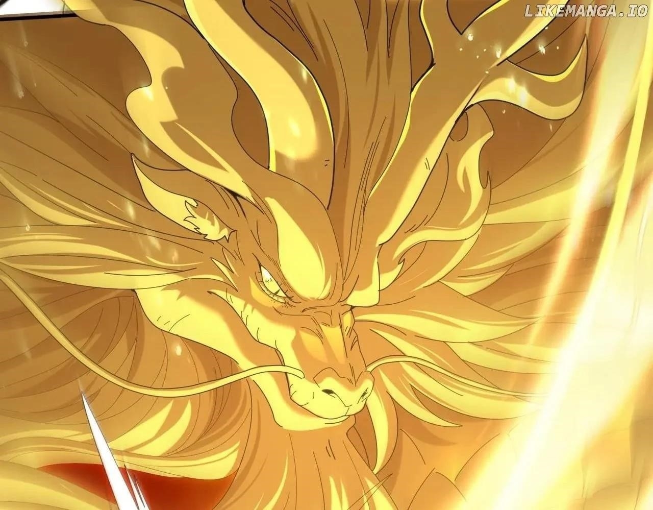 I Got the Weakest Class, Dragon Tamer!? Chapter 132 - Page 68