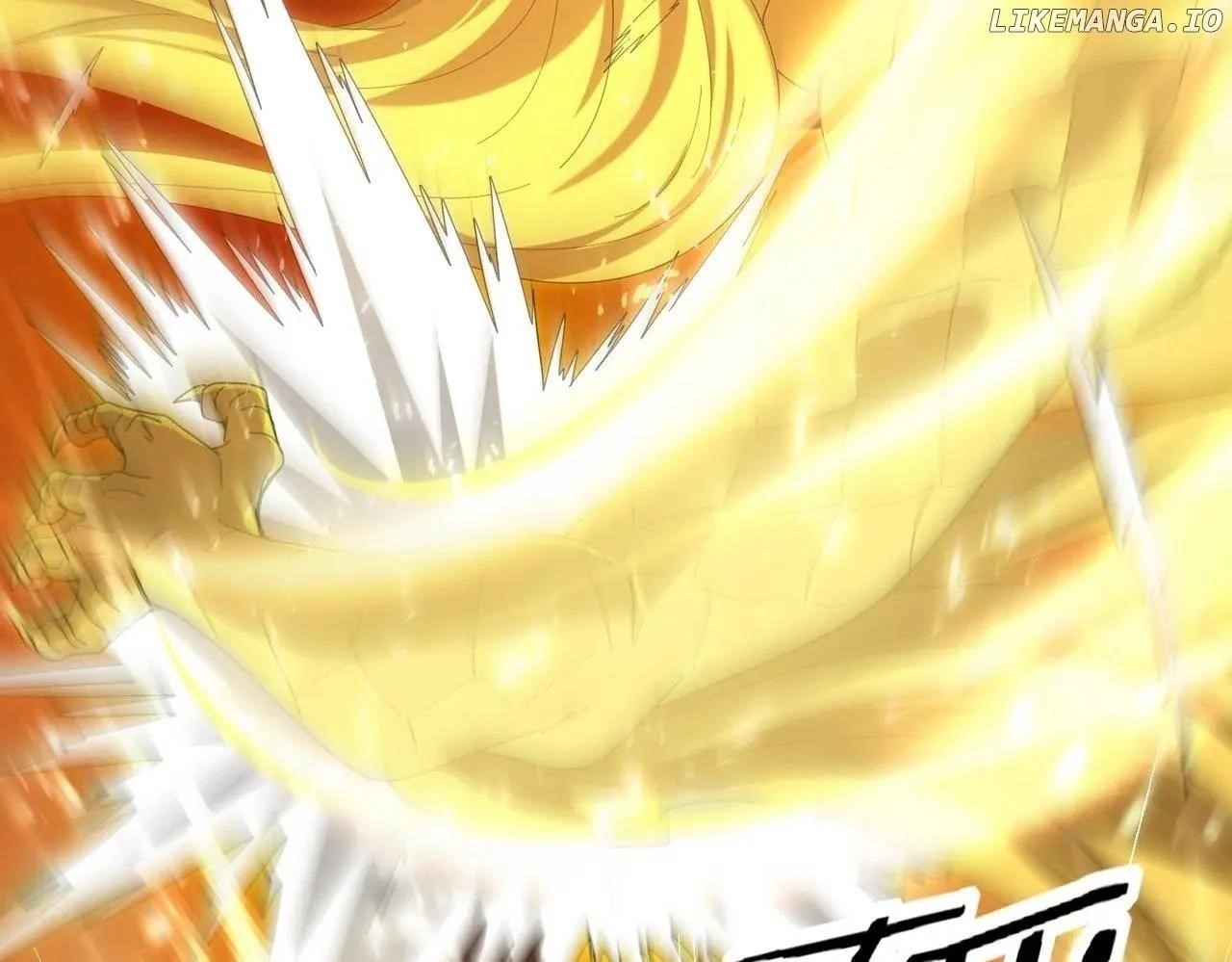 I Got the Weakest Class, Dragon Tamer!? Chapter 132 - Page 69