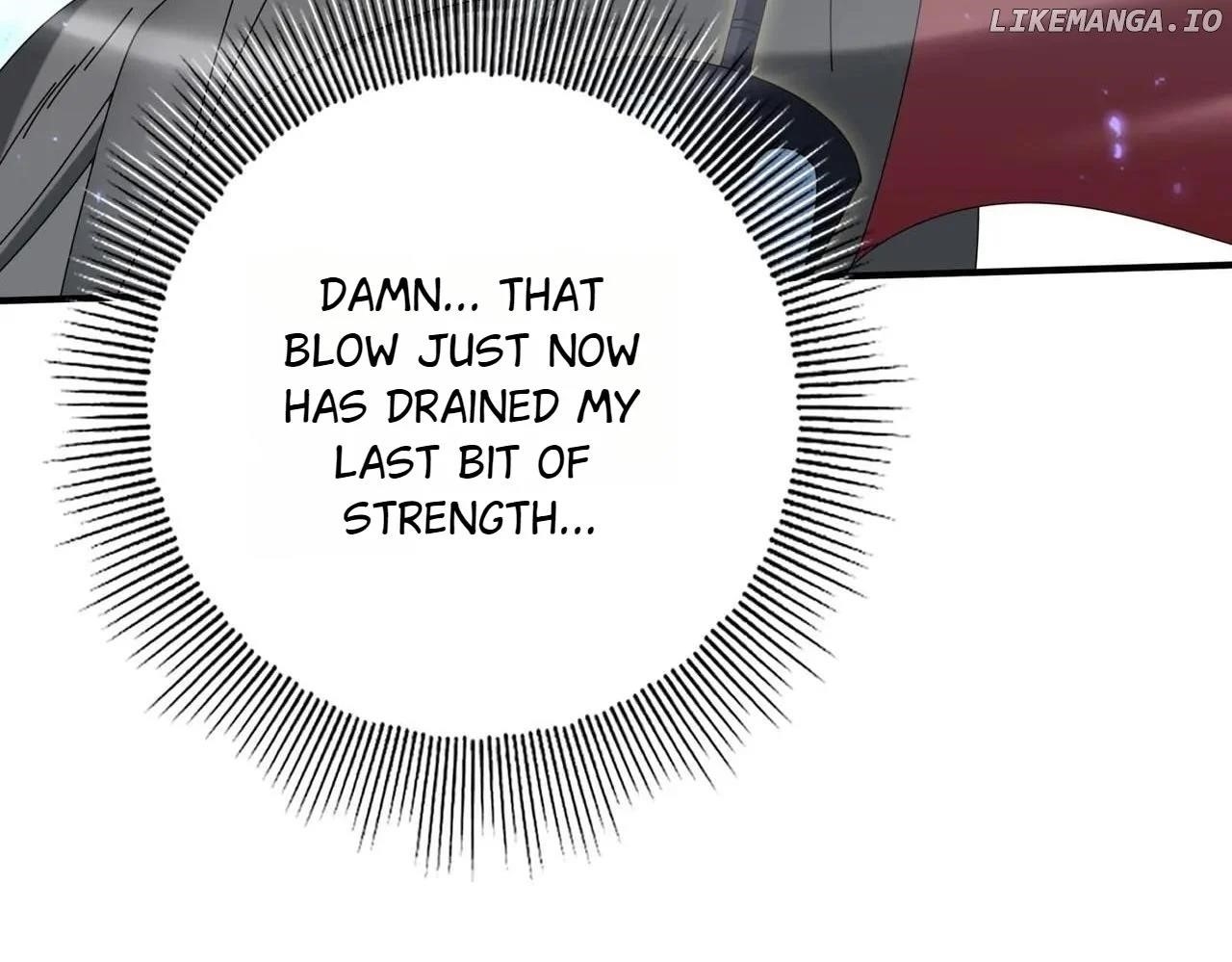 I Got the Weakest Class, Dragon Tamer!? Chapter 132 - Page 76