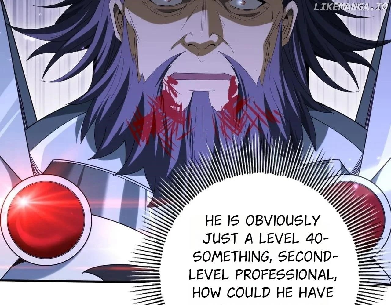 I Got the Weakest Class, Dragon Tamer!? Chapter 132 - Page 79