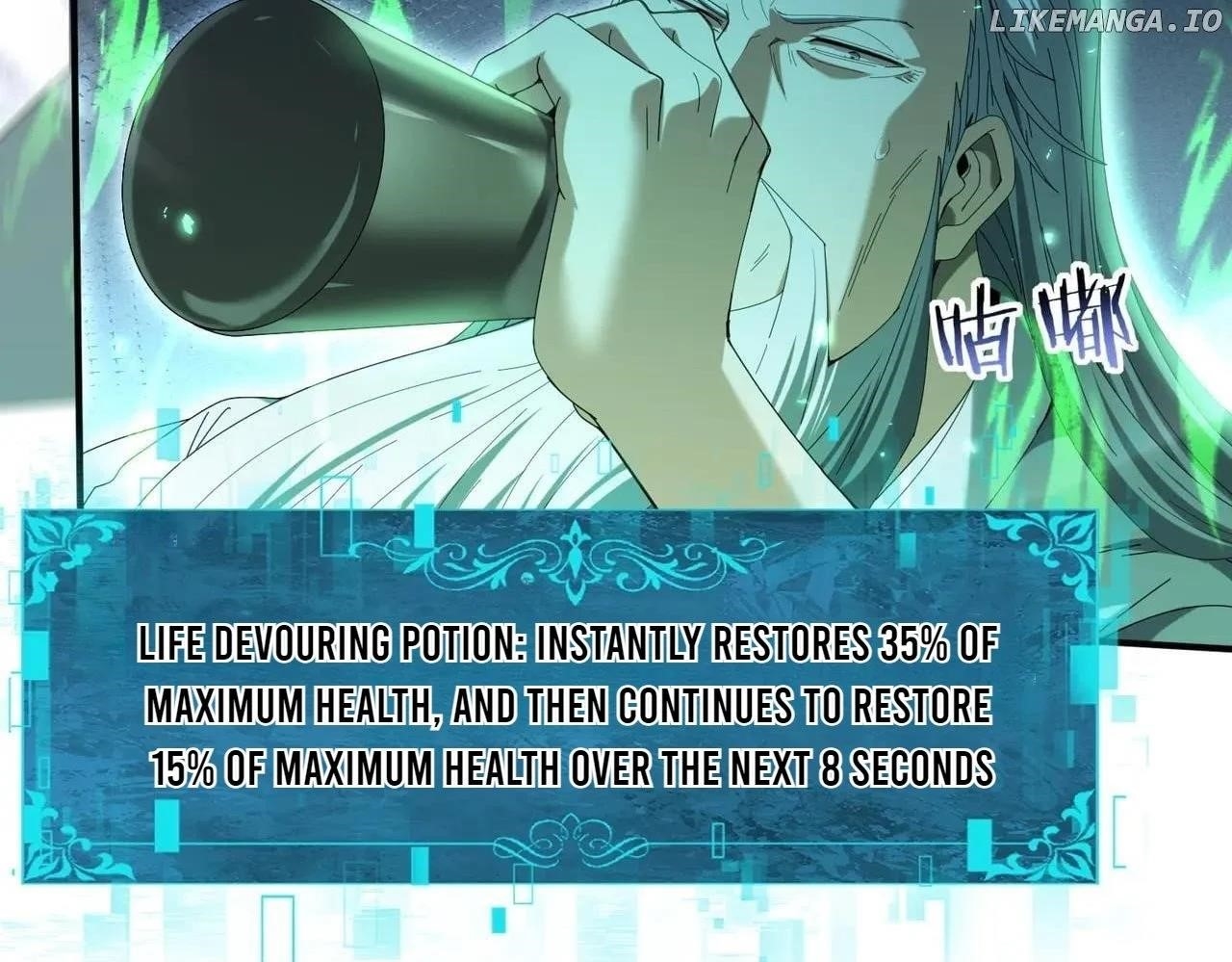 I Got the Weakest Class, Dragon Tamer!? Chapter 132 - Page 99