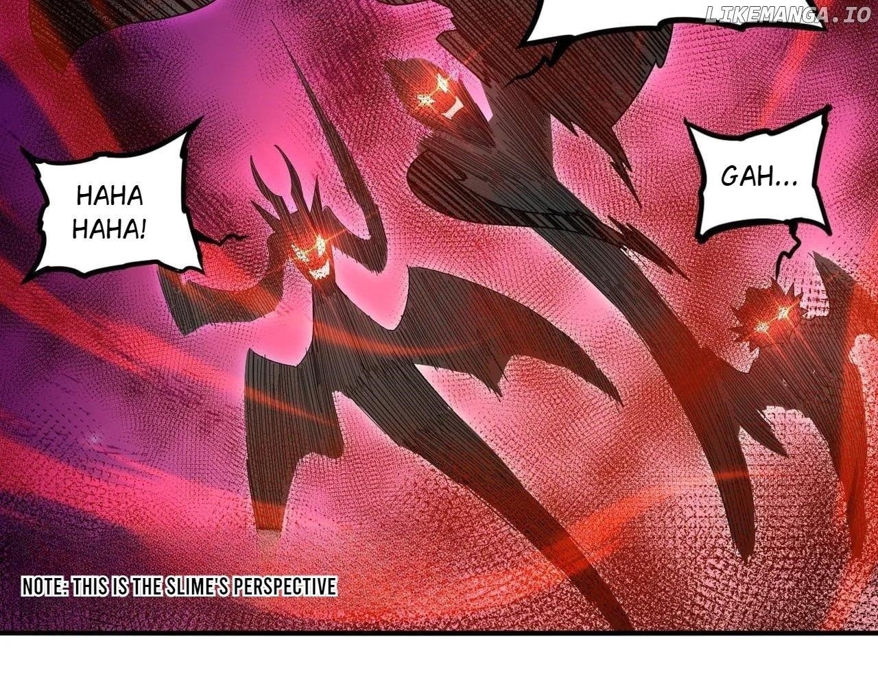 I Got the Weakest Class, Dragon Tamer!? Chapter 137 - Page 102