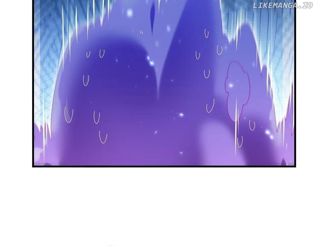 I Got the Weakest Class, Dragon Tamer!? Chapter 137 - Page 104