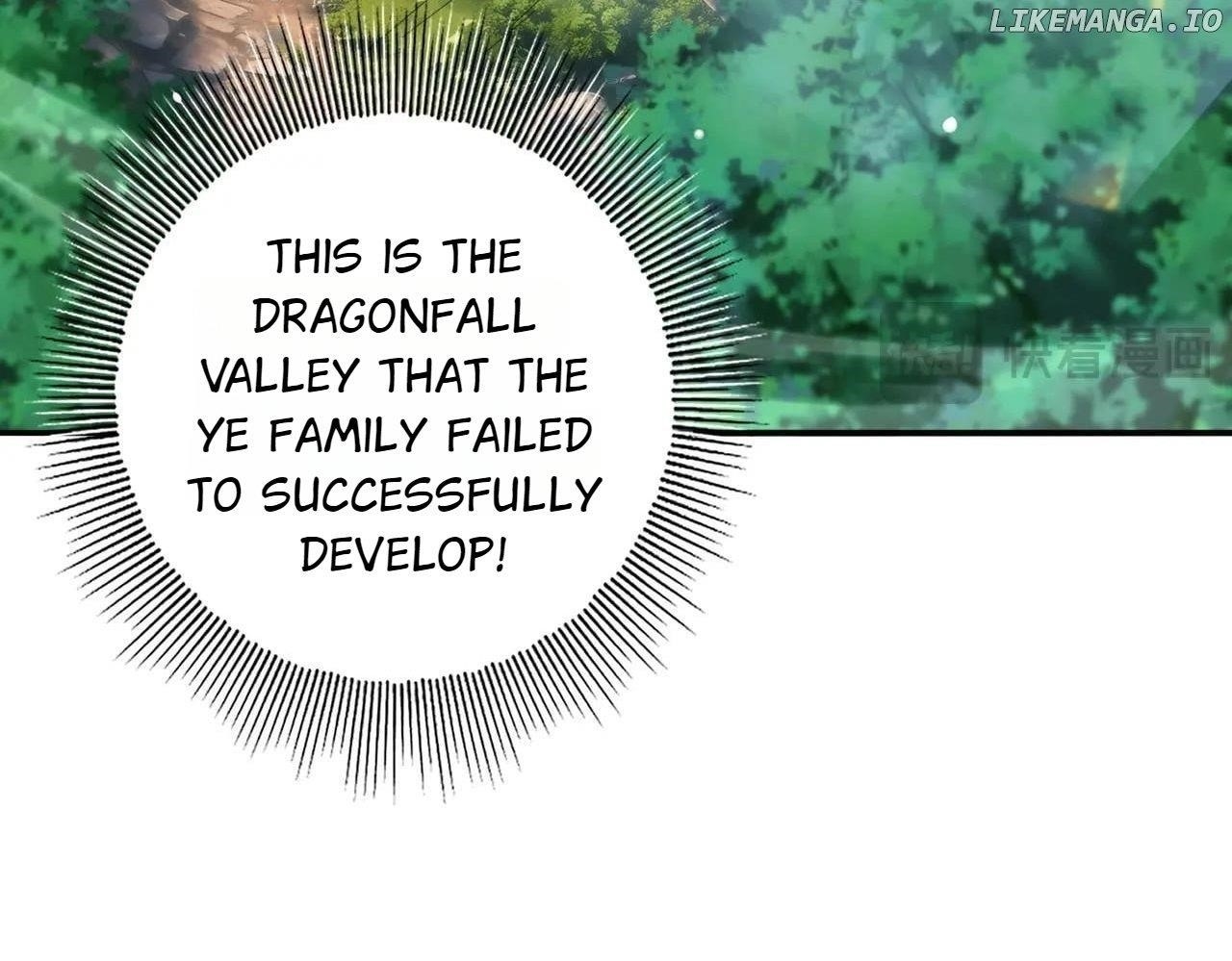 I Got the Weakest Class, Dragon Tamer!? Chapter 137 - Page 11