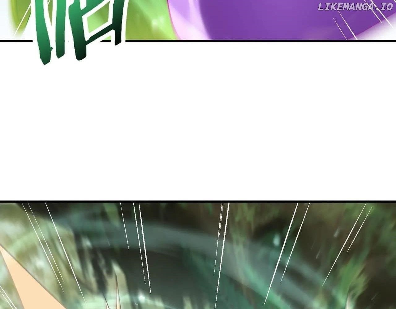 I Got the Weakest Class, Dragon Tamer!? Chapter 137 - Page 114