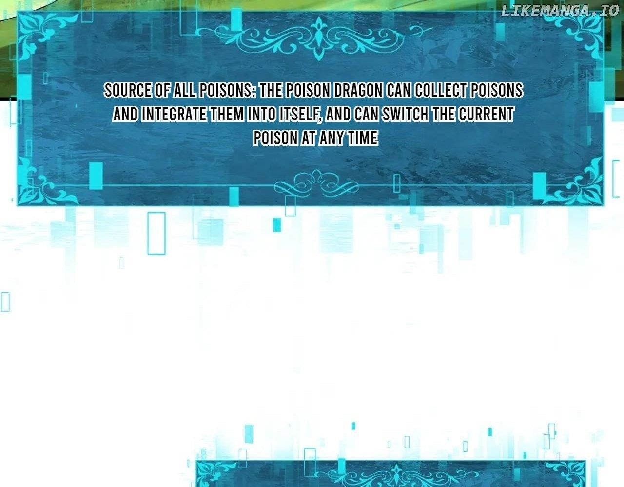 I Got the Weakest Class, Dragon Tamer!? Chapter 137 - Page 121