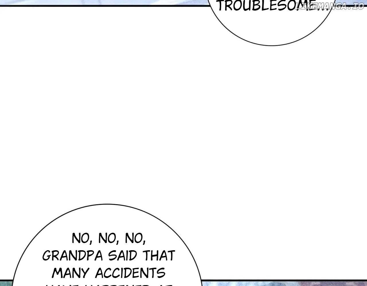 I Got the Weakest Class, Dragon Tamer!? Chapter 137 - Page 18