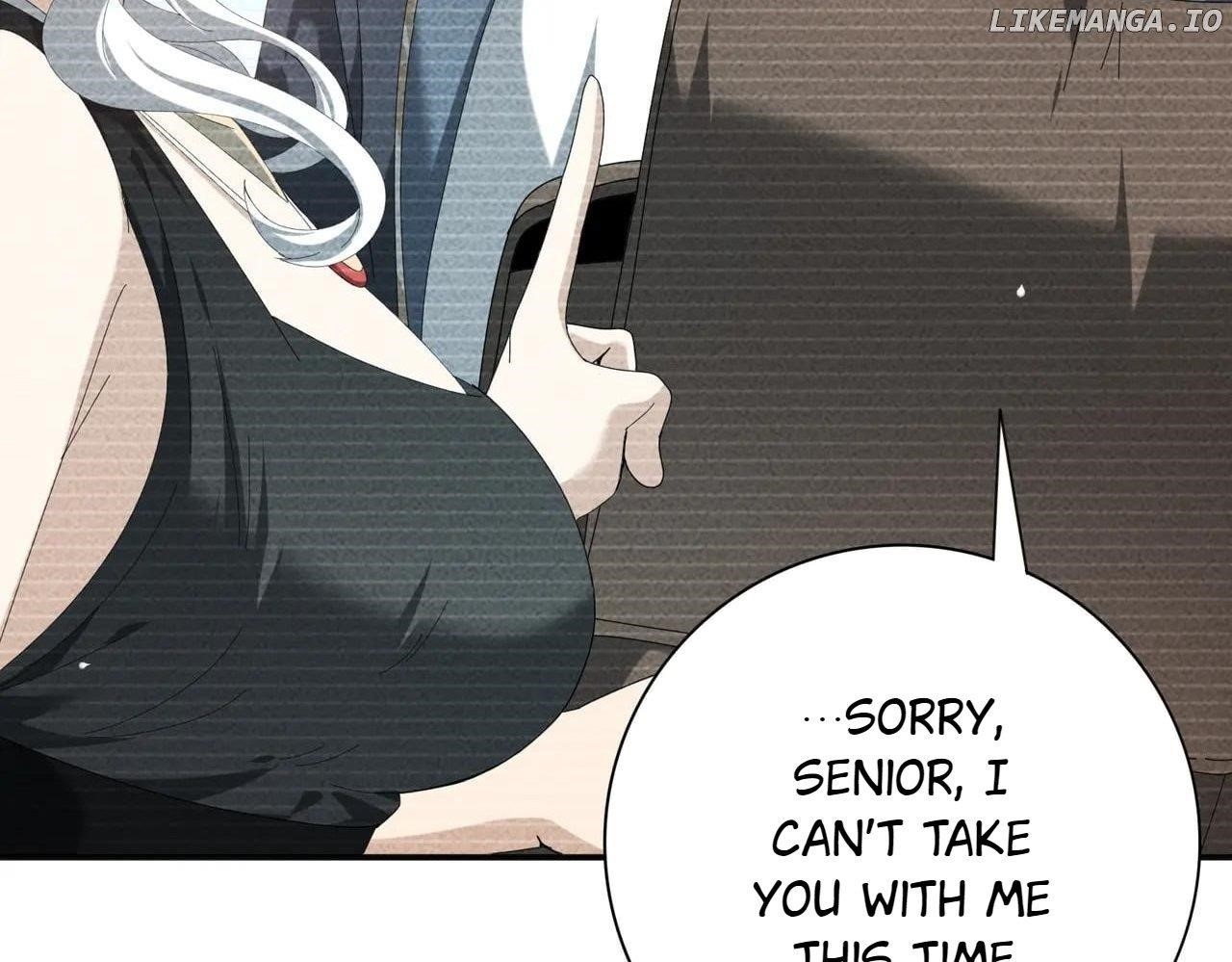 I Got the Weakest Class, Dragon Tamer!? Chapter 137 - Page 20